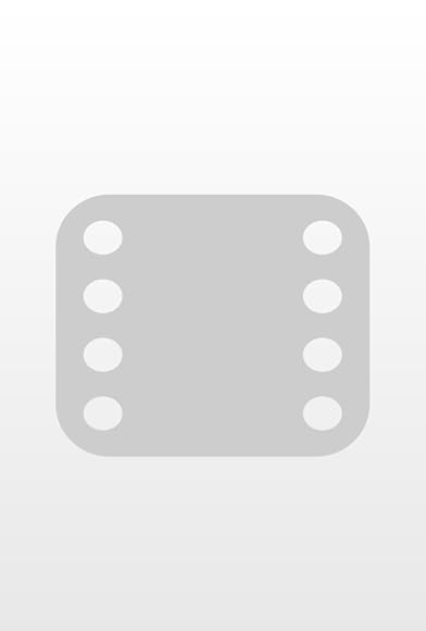 Primary photo for Doch